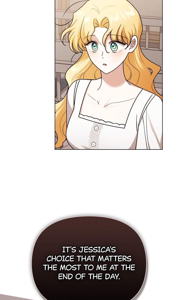 Finding Camellia Chapter 136 - Page 42