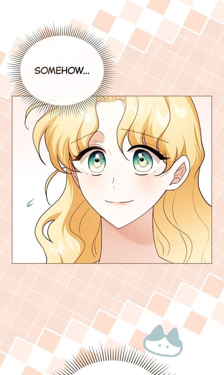 Finding Camellia Chapter 136 - Page 44