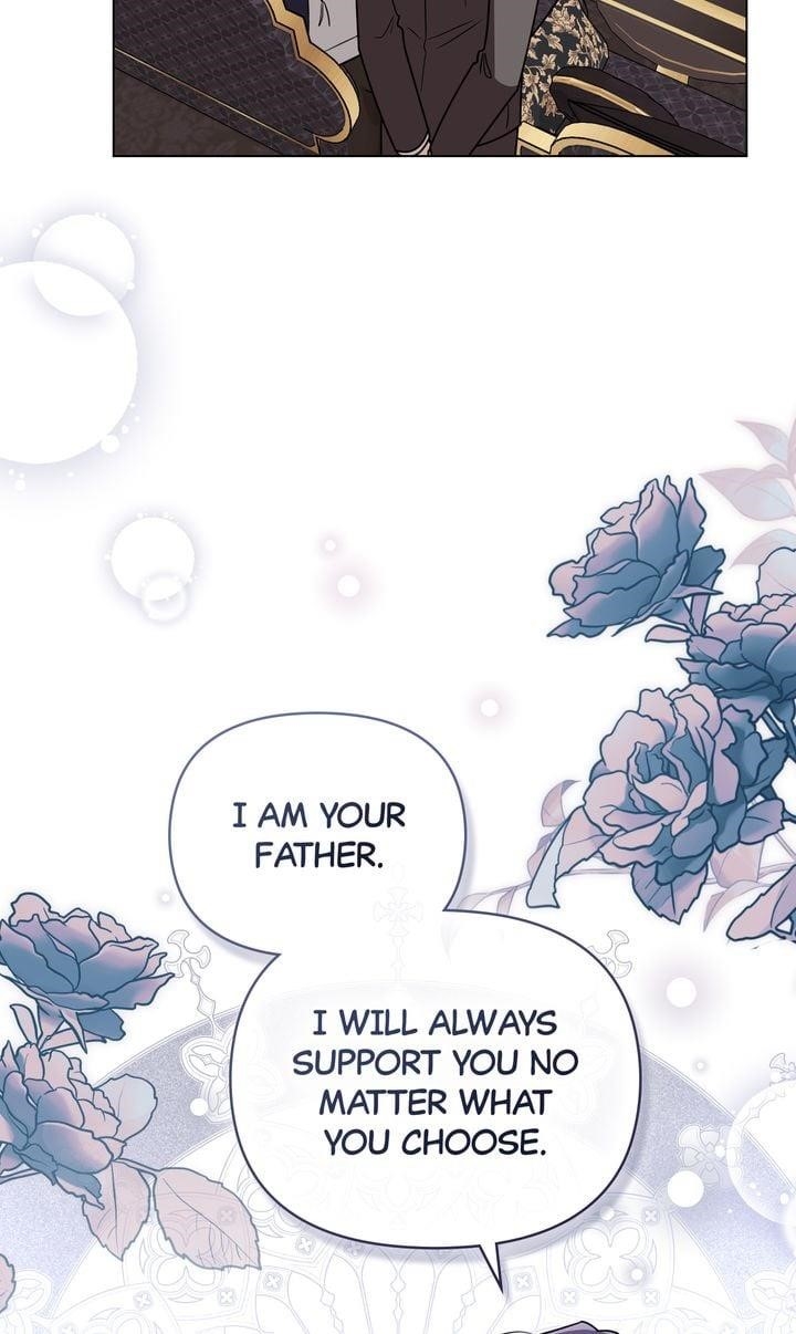 Finding Camellia Chapter 136 - Page 48