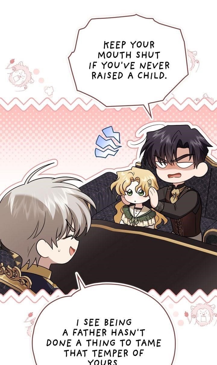 Finding Camellia Chapter 136 - Page 52