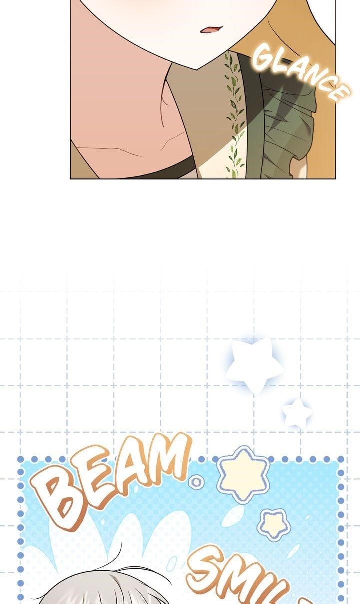 Finding Camellia Chapter 136 - Page 55