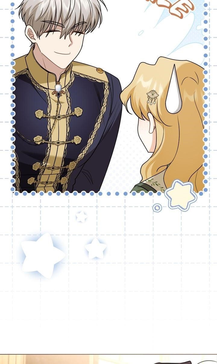 Finding Camellia Chapter 136 - Page 56