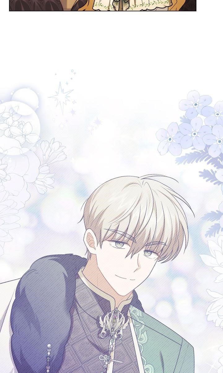 Finding Camellia Chapter 136 - Page 60