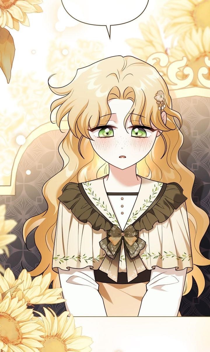 Finding Camellia Chapter 136 - Page 64