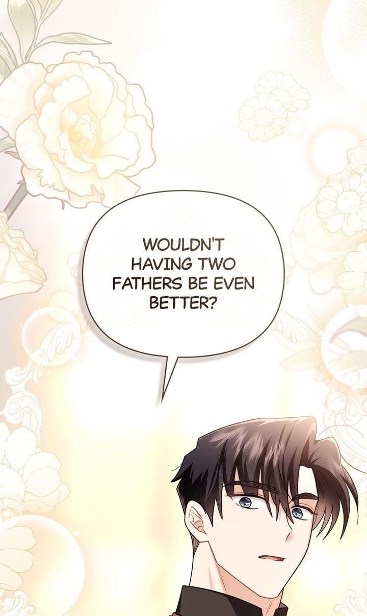 Finding Camellia Chapter 136 - Page 71