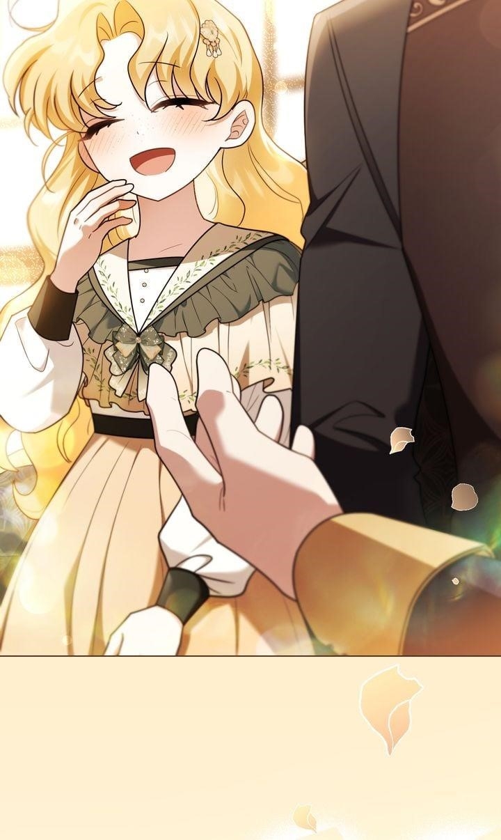 Finding Camellia Chapter 136 - Page 76