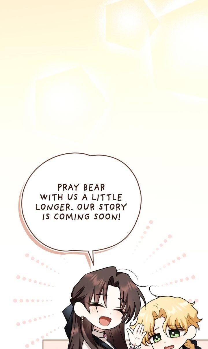 Finding Camellia Chapter 136 - Page 77