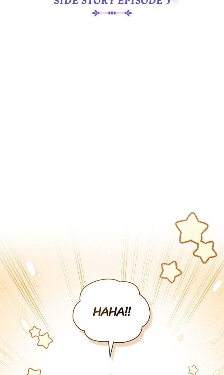 Finding Camellia Chapter 136 - Page 8