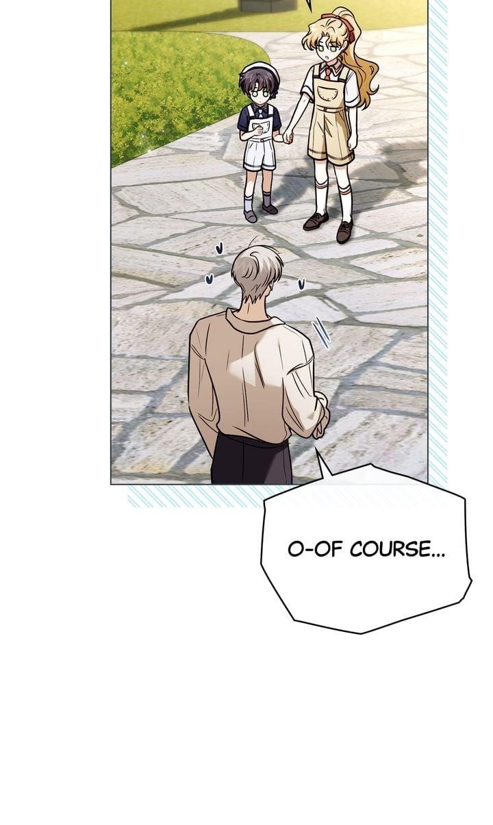 Finding Camellia Chapter 137 - Page 10