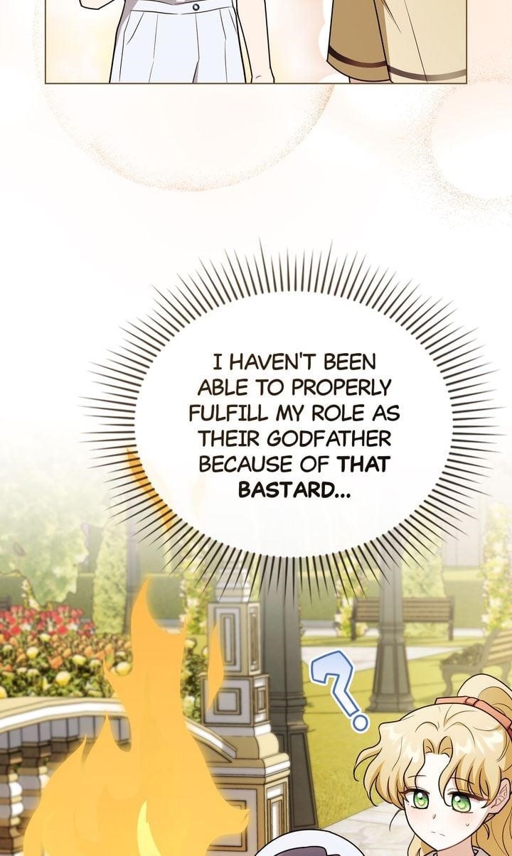 Finding Camellia Chapter 137 - Page 13