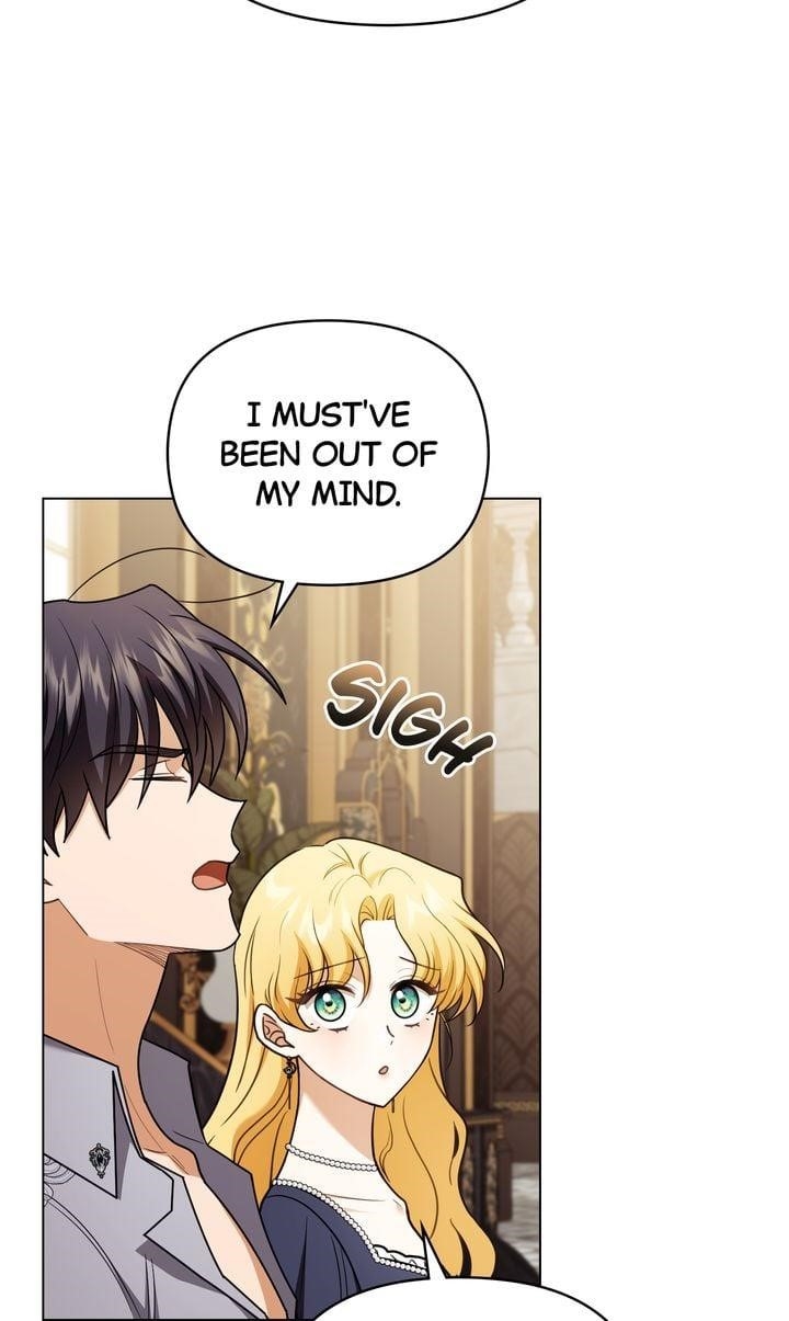 Finding Camellia Chapter 137 - Page 19