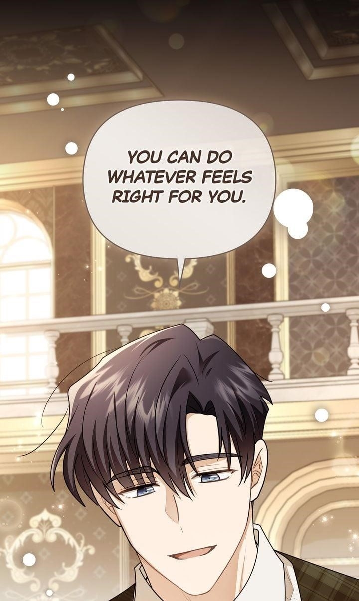 Finding Camellia Chapter 137 - Page 24