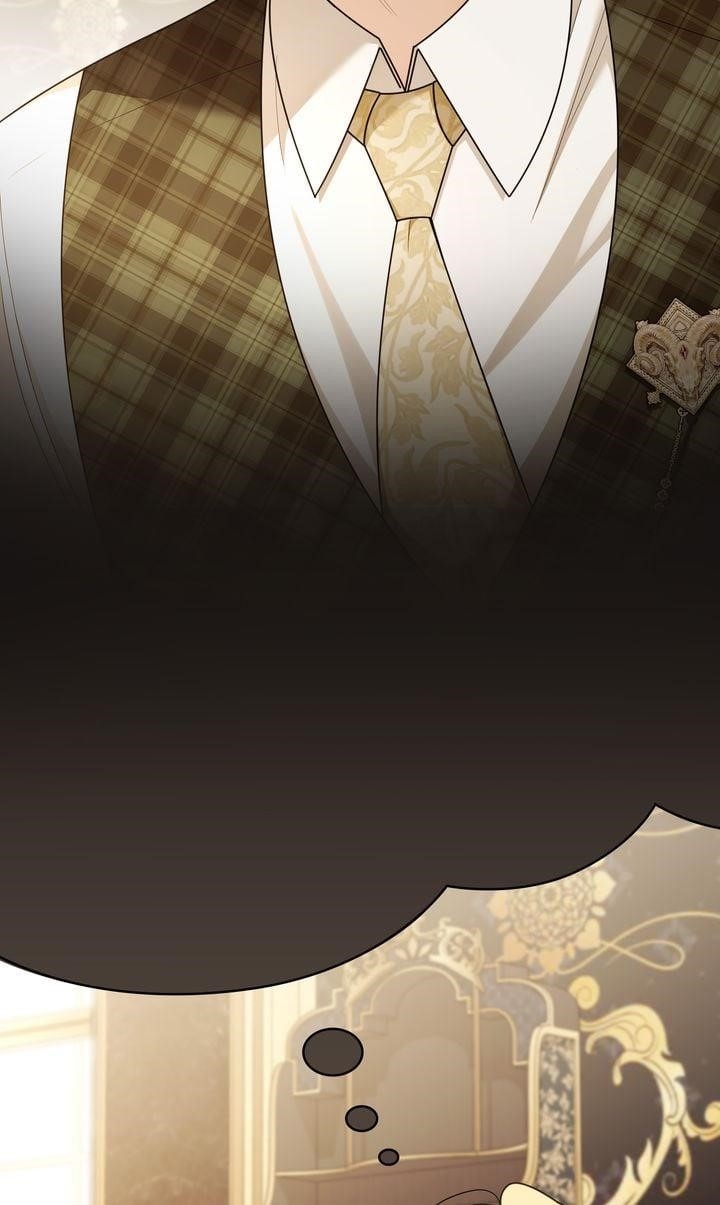 Finding Camellia Chapter 137 - Page 25