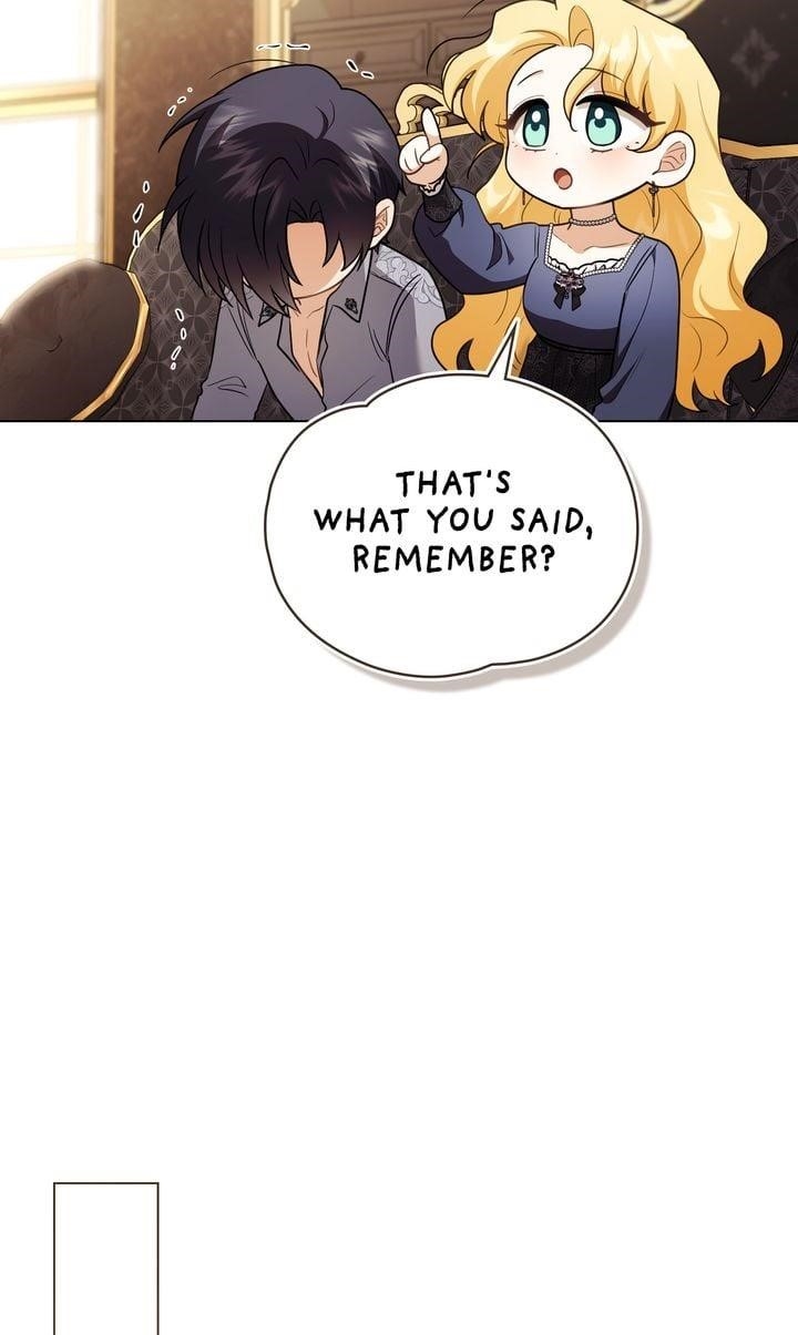 Finding Camellia Chapter 137 - Page 26