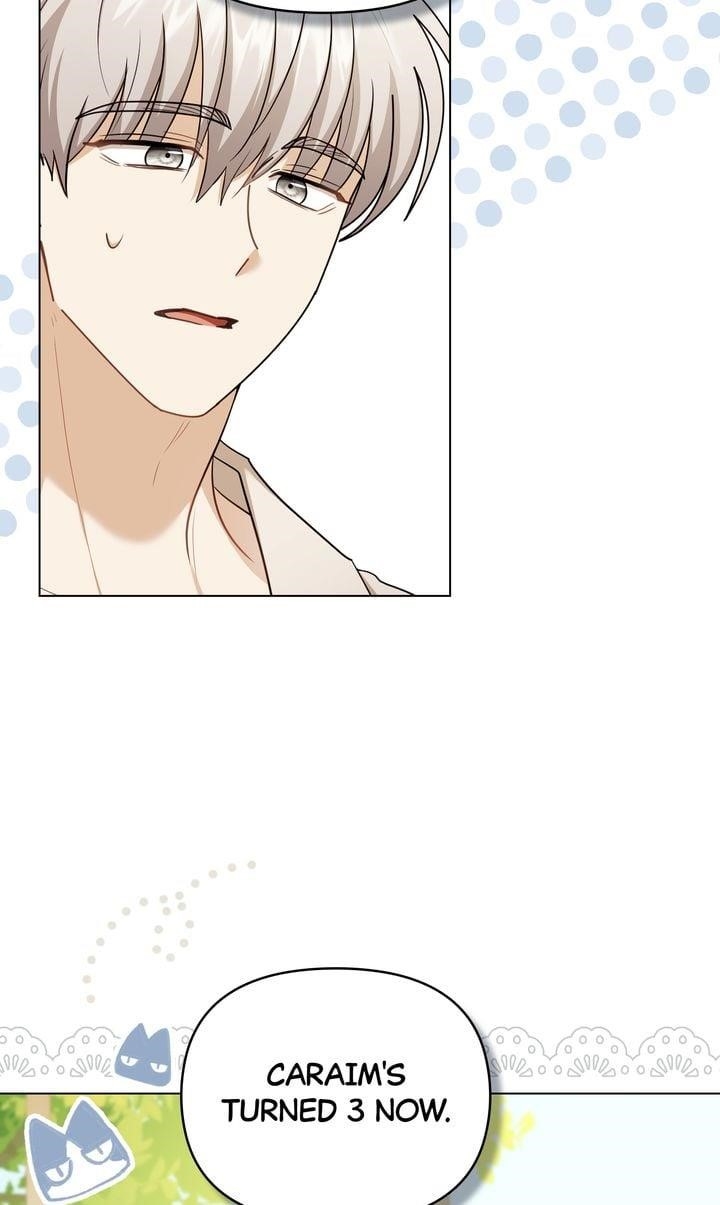 Finding Camellia Chapter 137 - Page 32