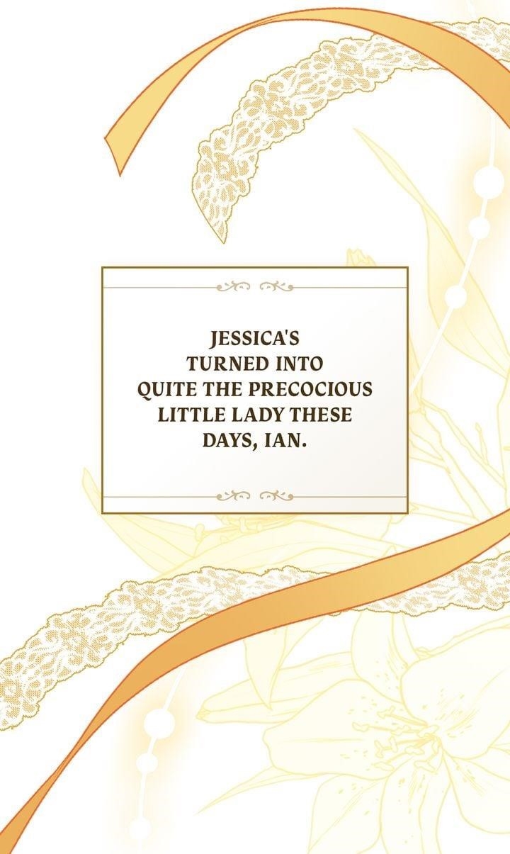 Finding Camellia Chapter 137 - Page 52