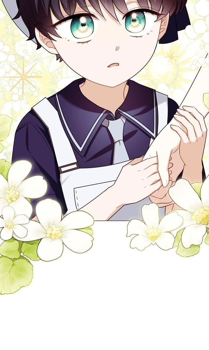 Finding Camellia Chapter 137 - Page 6