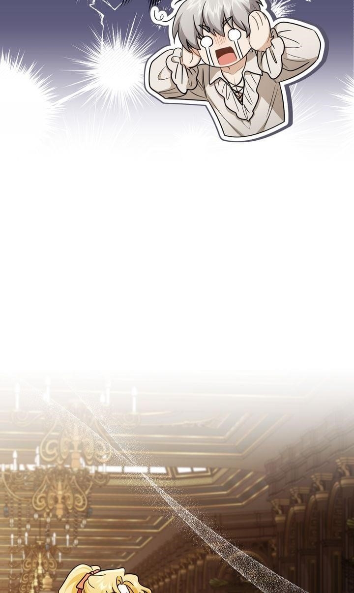 Finding Camellia Chapter 137 - Page 67