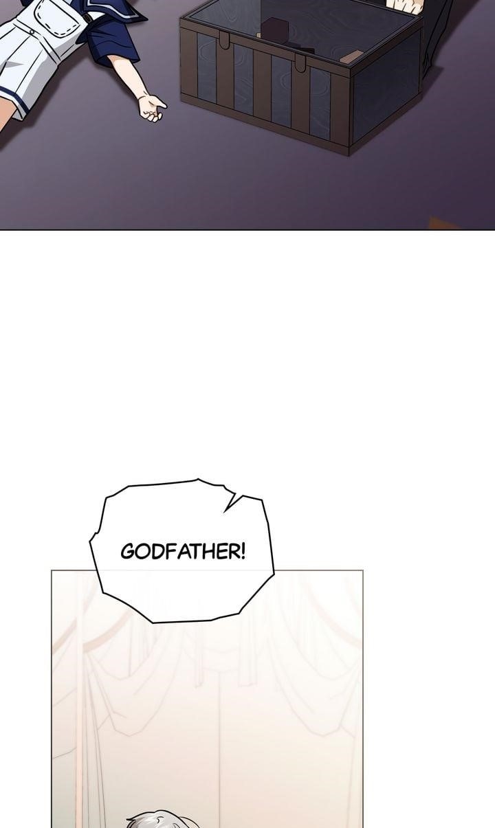 Finding Camellia Chapter 137 - Page 72