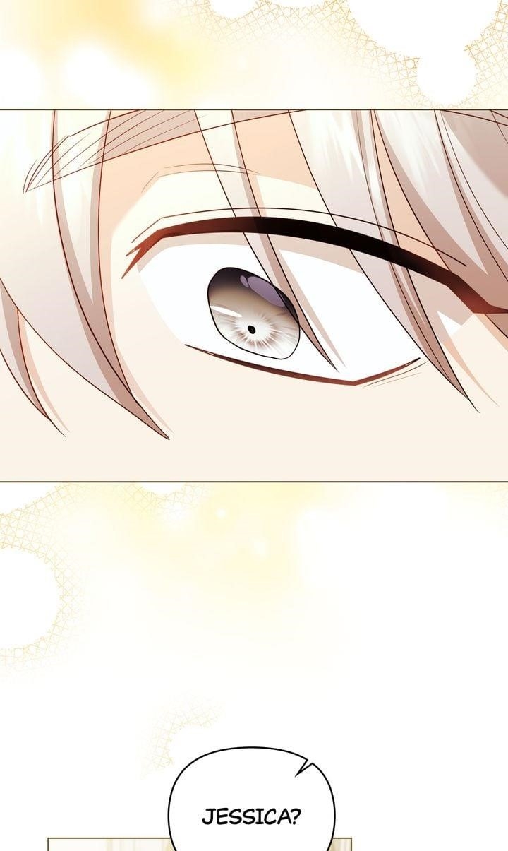 Finding Camellia Chapter 137 - Page 79