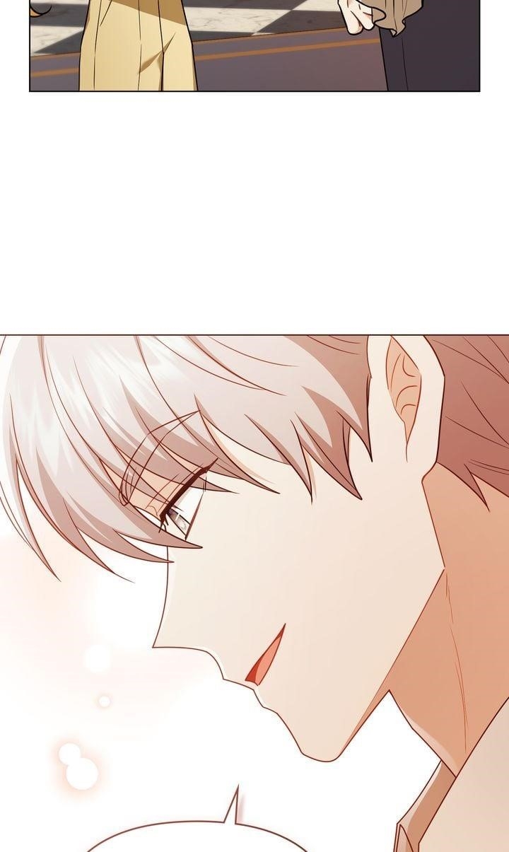 Finding Camellia Chapter 137 - Page 82