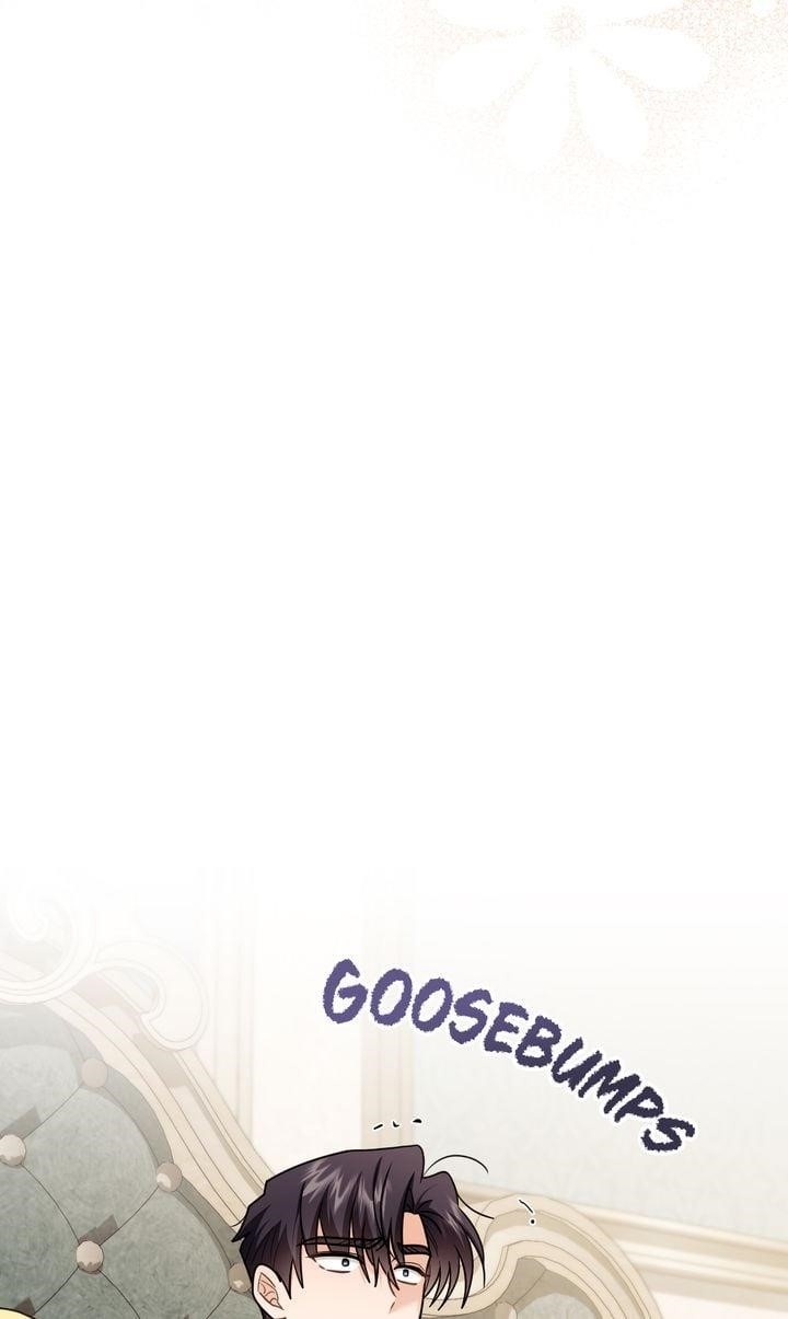 Finding Camellia Chapter 137 - Page 85