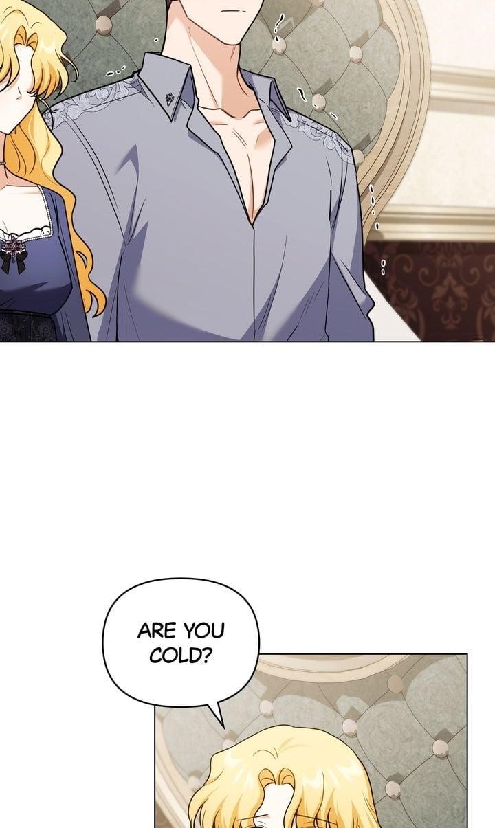 Finding Camellia Chapter 137 - Page 86