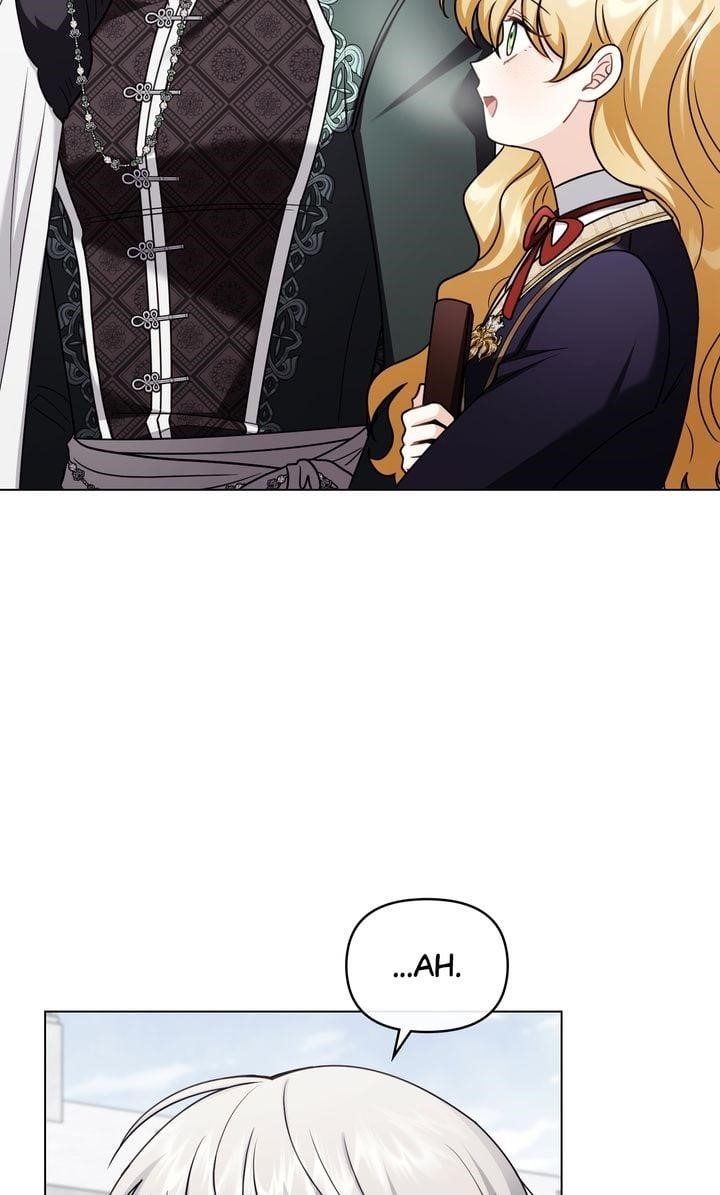 Finding Camellia Chapter 140 - Page 20