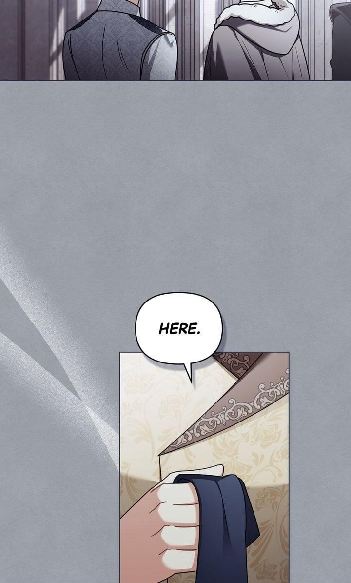 Finding Camellia Chapter 140 - Page 28