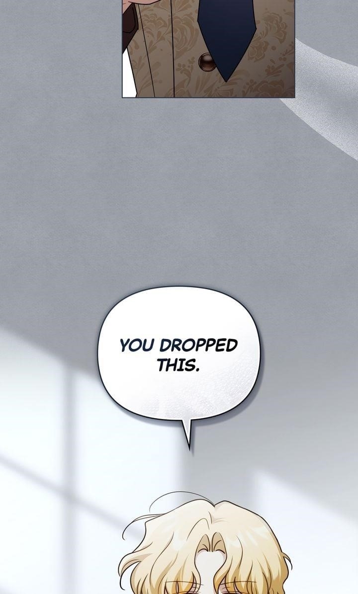 Finding Camellia Chapter 140 - Page 29