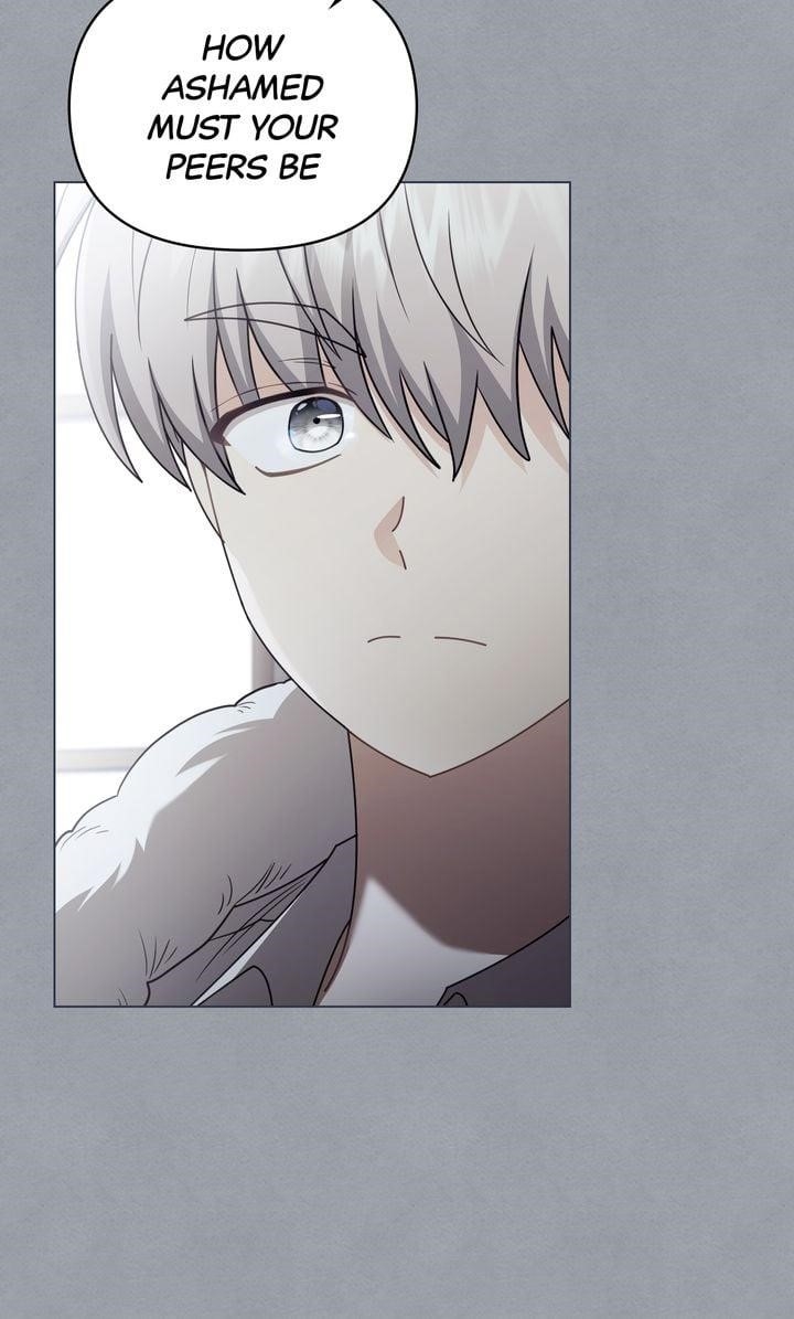 Finding Camellia Chapter 140 - Page 33