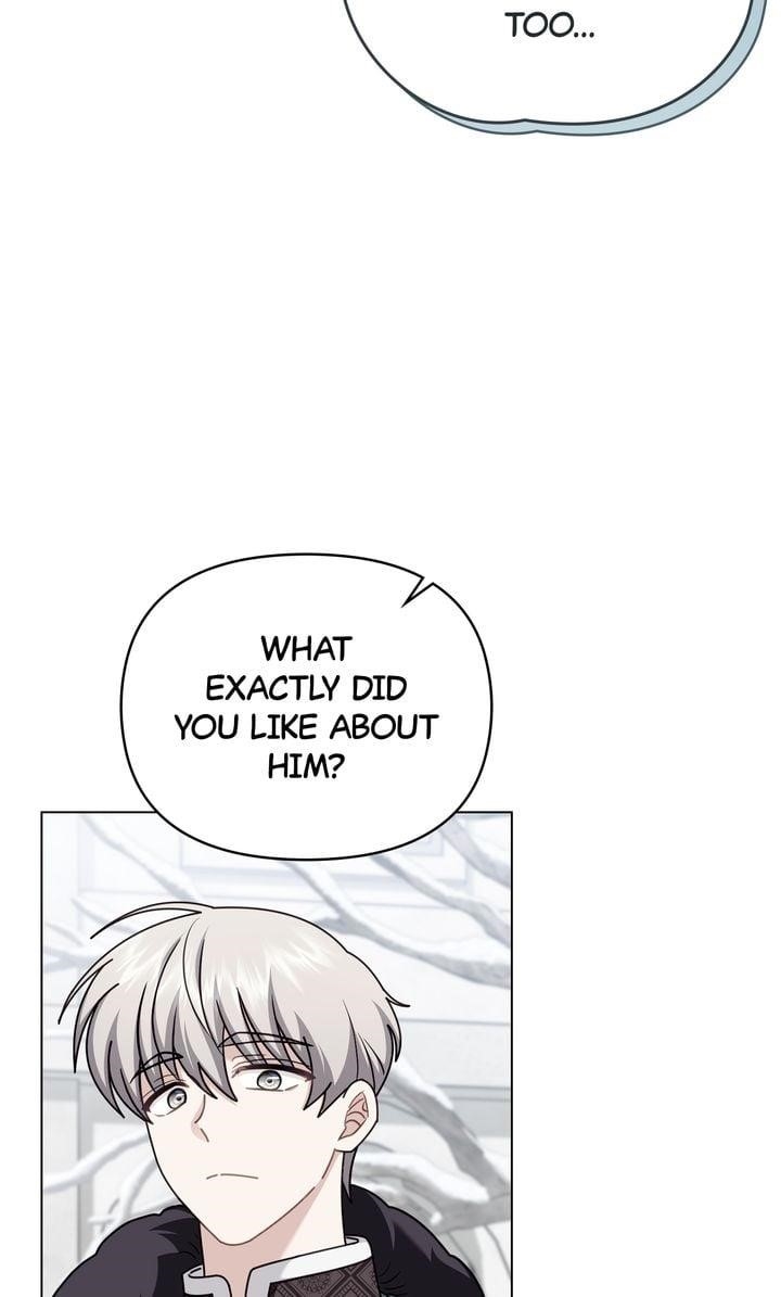 Finding Camellia Chapter 140 - Page 44