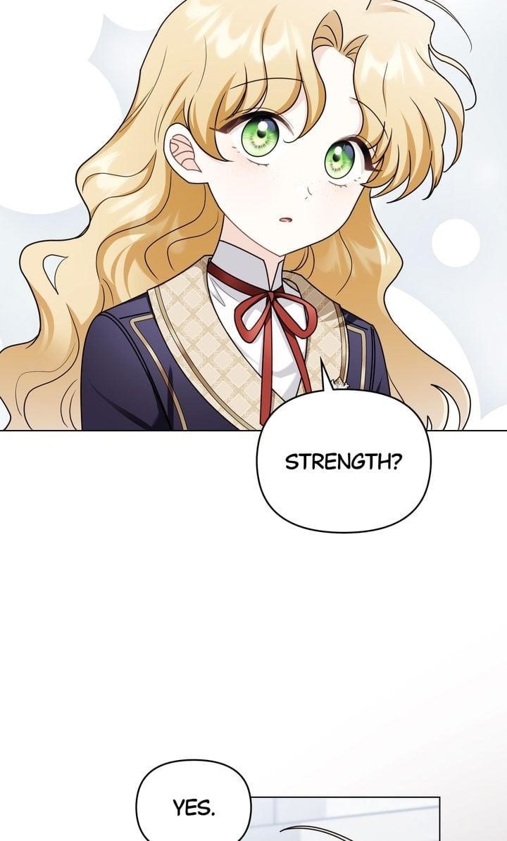 Finding Camellia Chapter 140 - Page 46