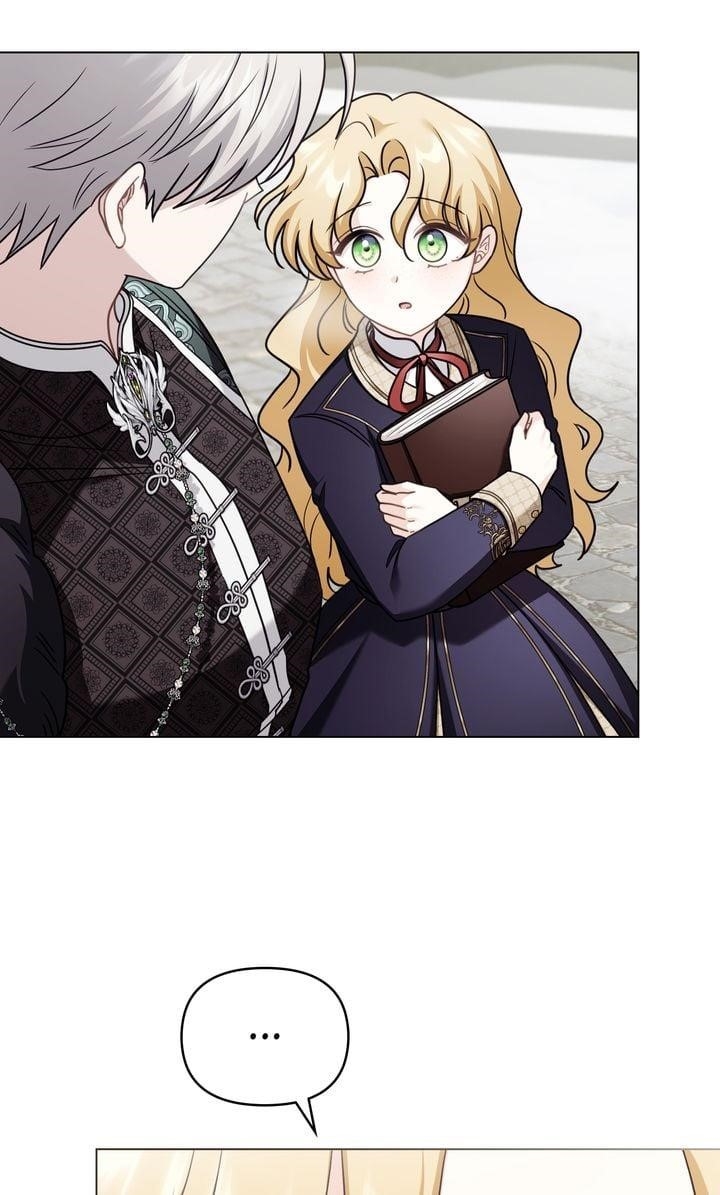 Finding Camellia Chapter 140 - Page 6