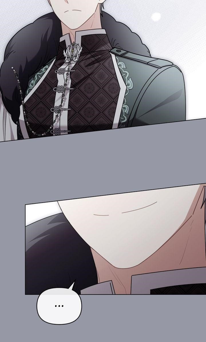 Finding Camellia Chapter 140 - Page 62