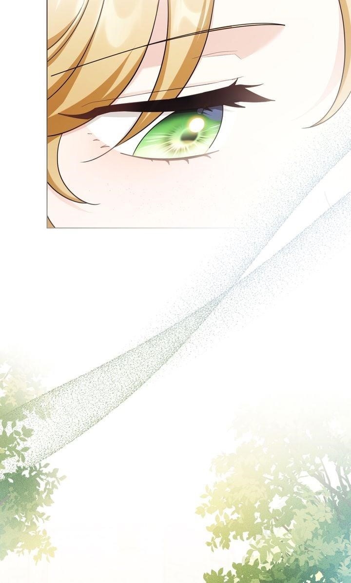 Finding Camellia Chapter 140 - Page 7