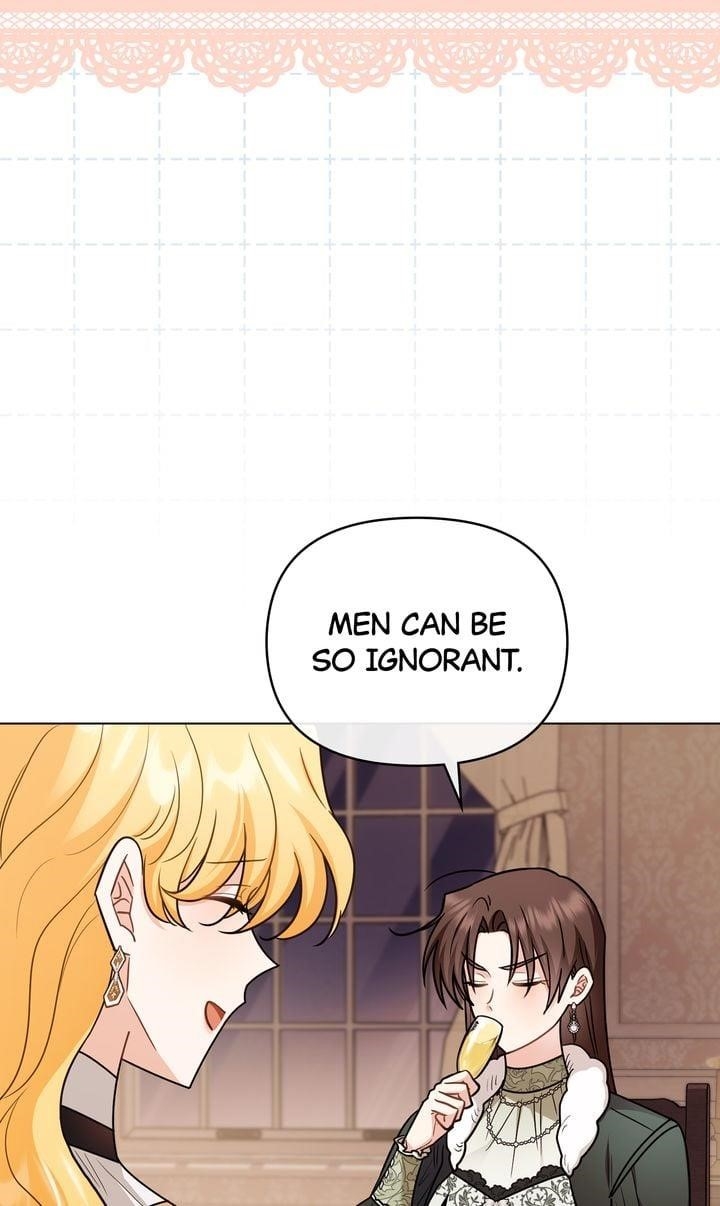 Finding Camellia Chapter 141 - Page 10