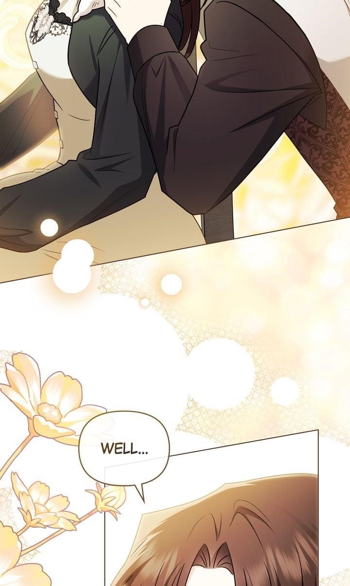 Finding Camellia Chapter 141 - Page 15