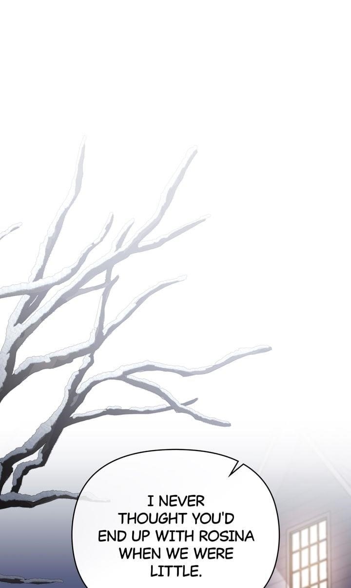 Finding Camellia Chapter 141 - Page 18