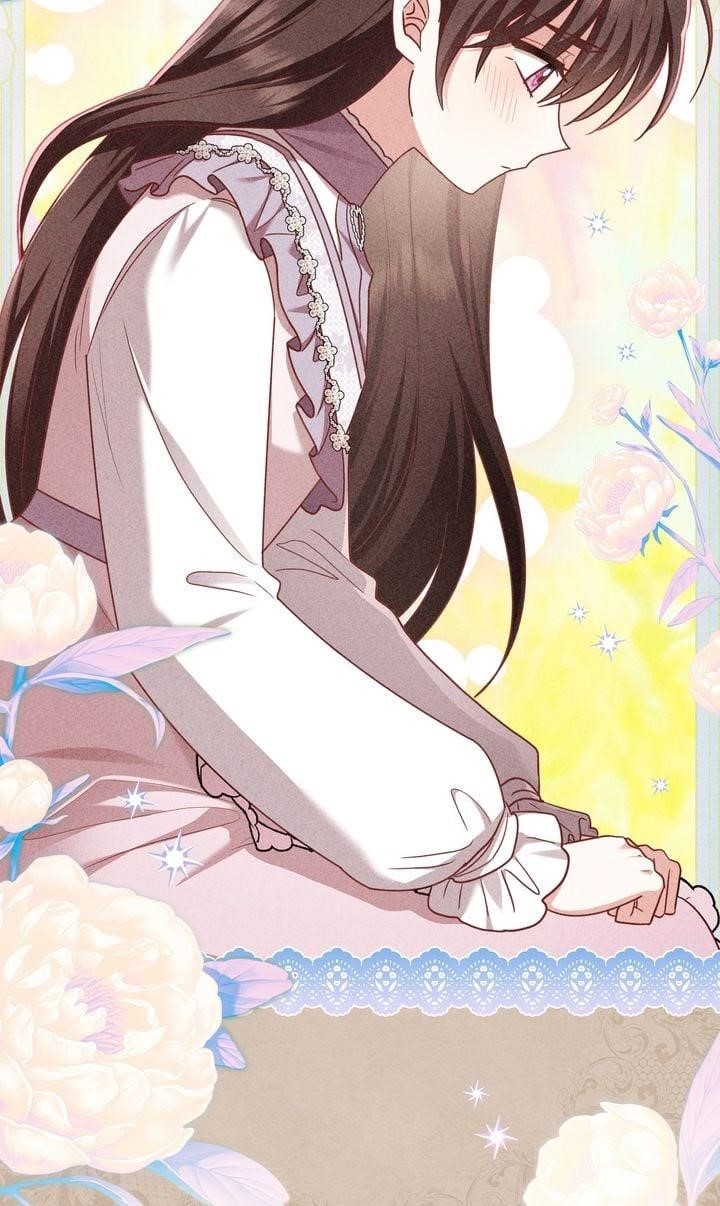 Finding Camellia Chapter 141 - Page 31