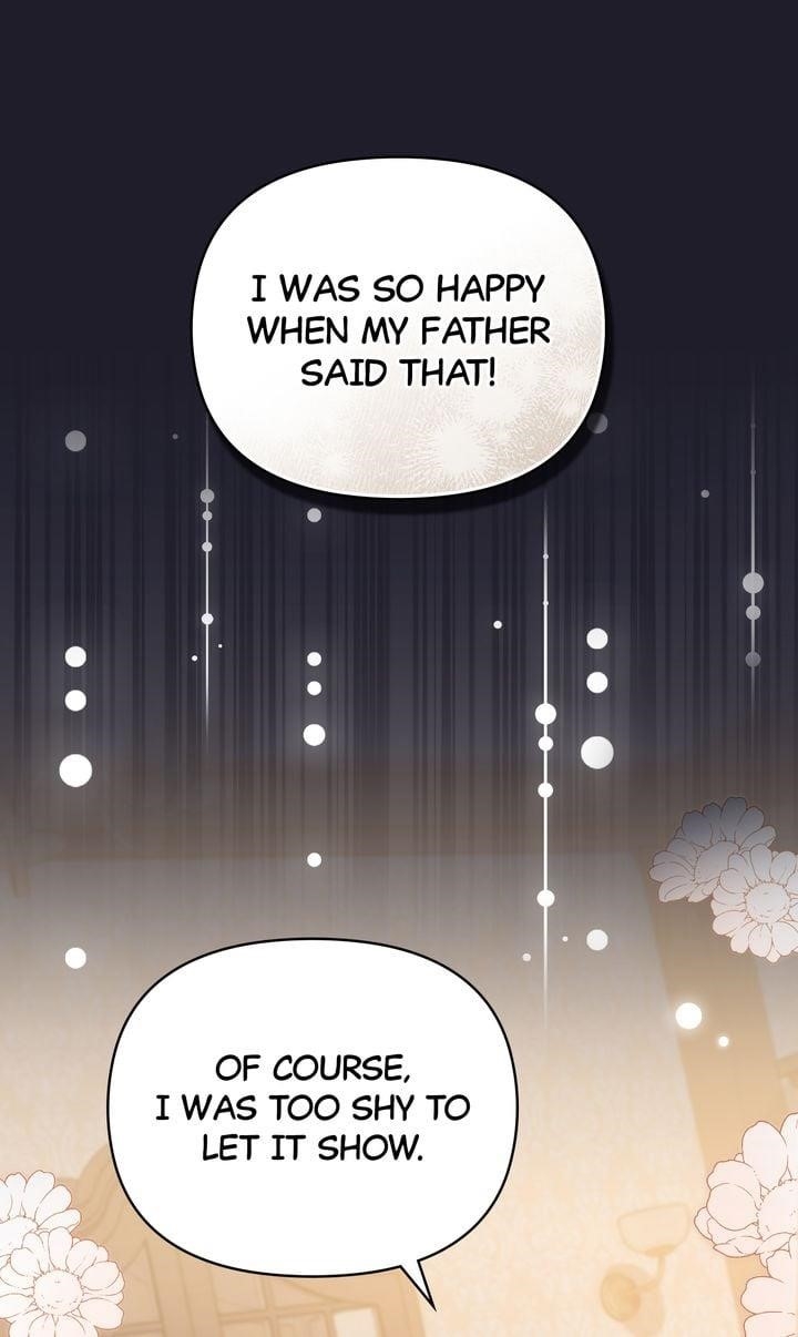 Finding Camellia Chapter 141 - Page 35