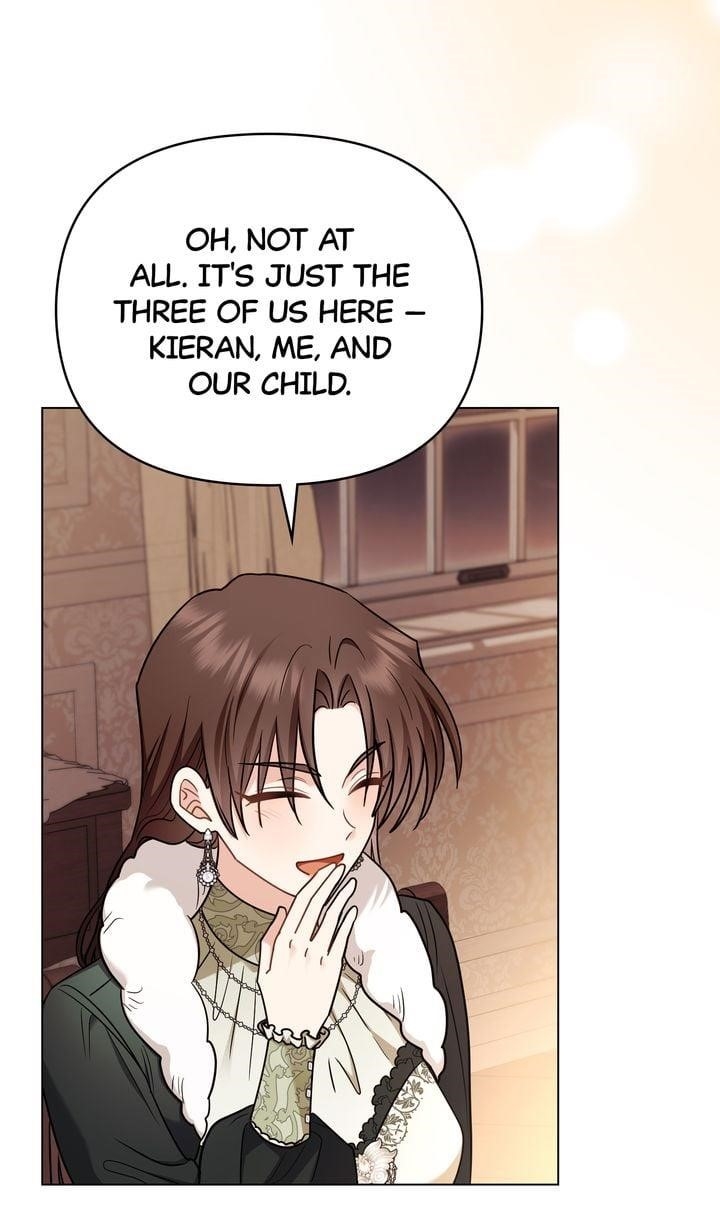 Finding Camellia Chapter 141 - Page 4