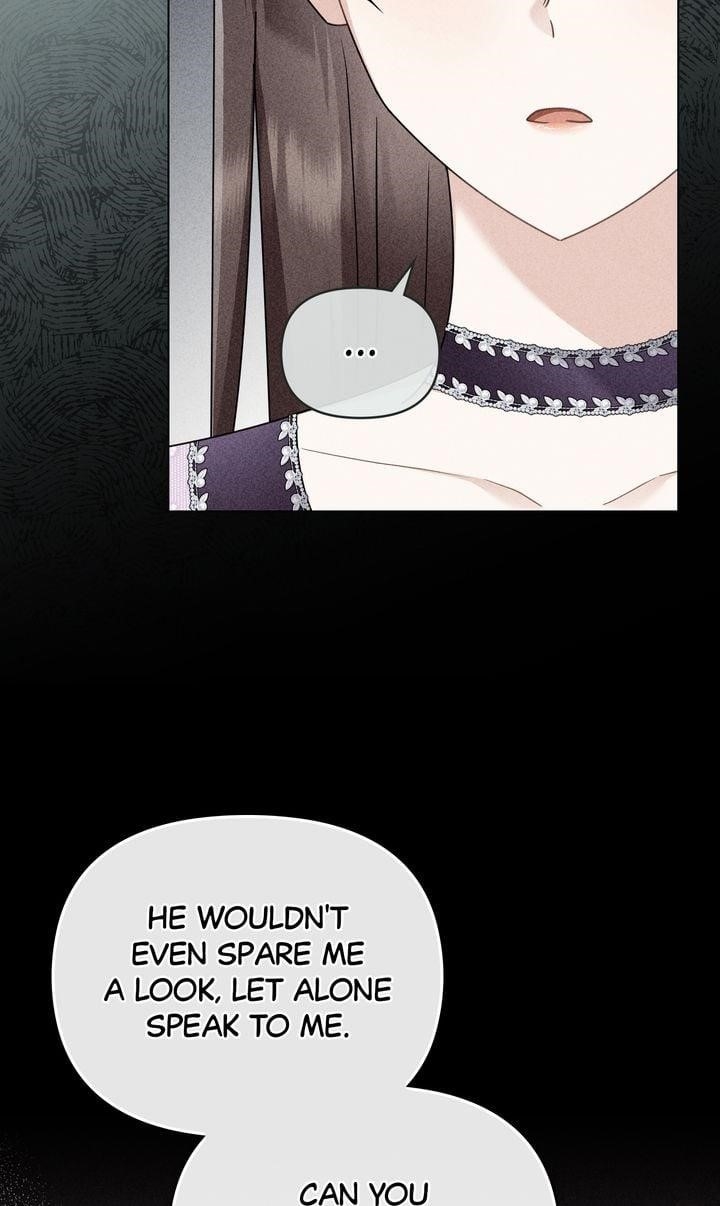 Finding Camellia Chapter 141 - Page 45