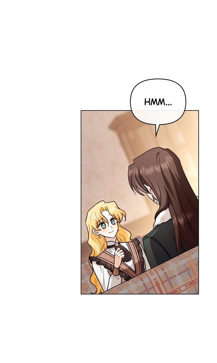 Finding Camellia Chapter 141 - Page 66