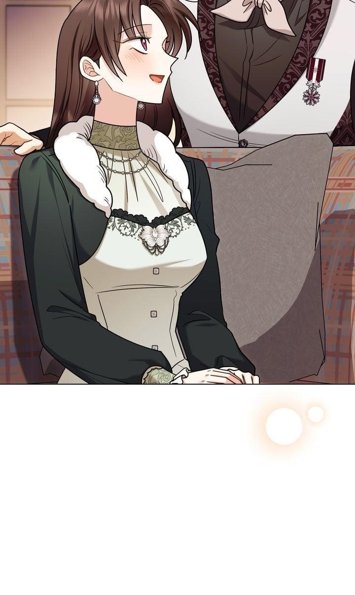 Finding Camellia Chapter 141 - Page 69