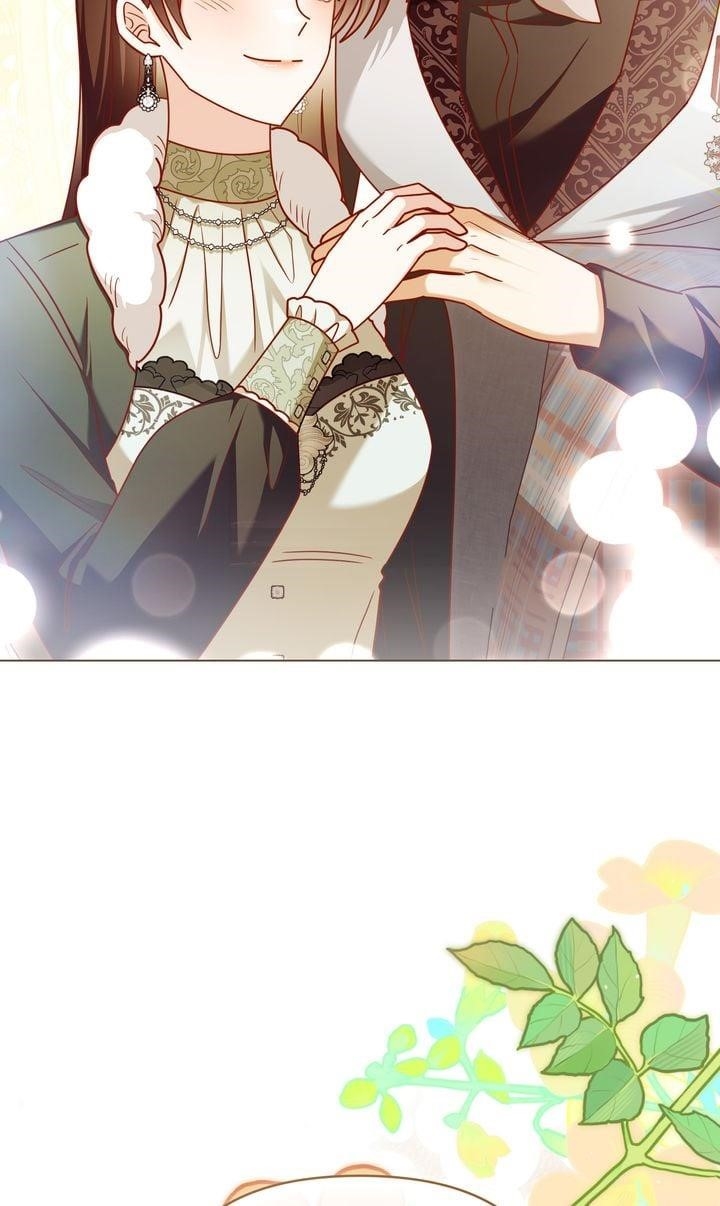 Finding Camellia Chapter 141 - Page 73