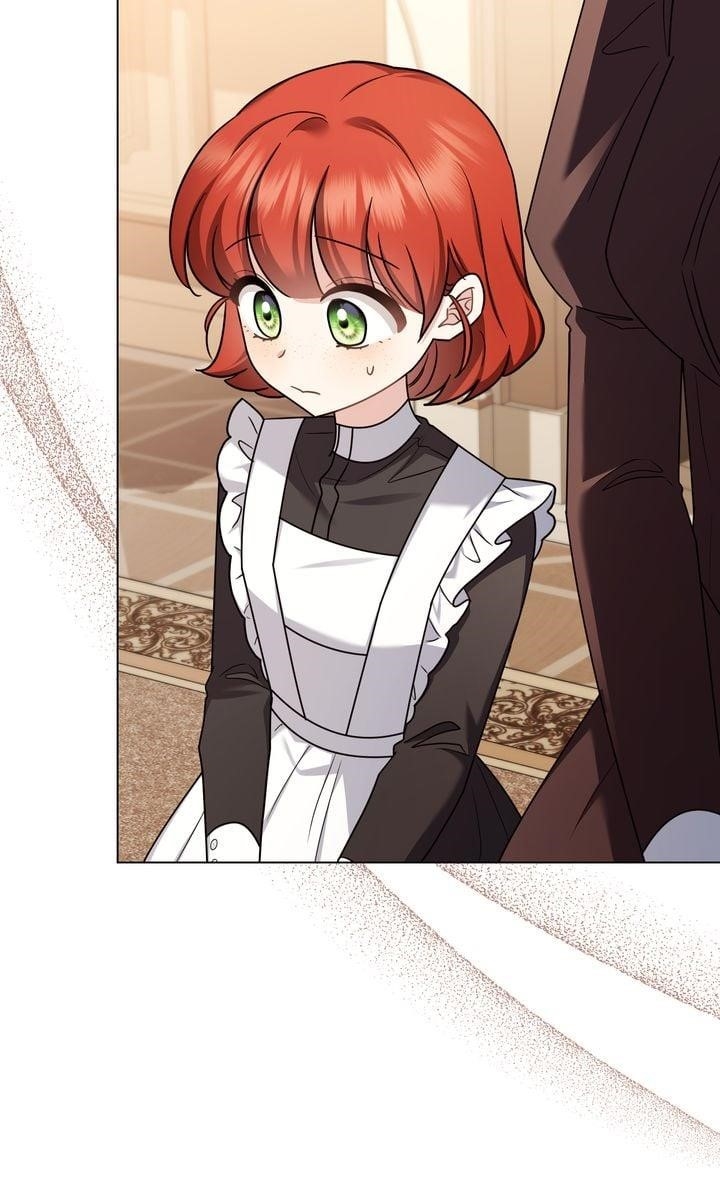 Finding Camellia Chapter 142 - Page 11