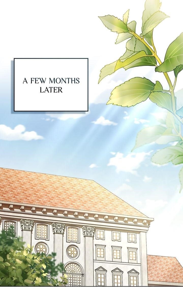 Finding Camellia Chapter 142 - Page 13