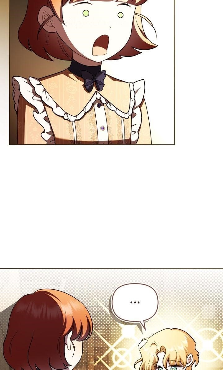 Finding Camellia Chapter 142 - Page 36