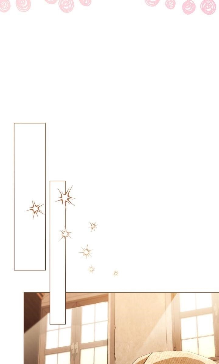 Finding Camellia Chapter 142 - Page 39